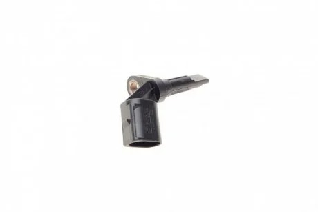 Датчик ABS перед / зад правый Audi A4 / A6 / A8 / Q5 1.8-4.2 05- BOSCH 0265007928
