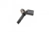 Датчик частоти обертання колеса BOSCH 0265007928 (фото 5)
