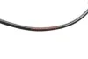 Датчик числа оборотов задняя сторона BMW 7 F01 BOSCH 0265007983 (фото 2)