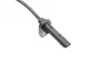 Датчик числа оборотов задняя сторона BMW 7 F01 BOSCH 0265007983 (фото 5)