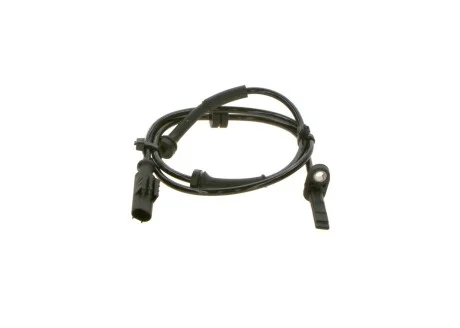 Датчик числа оборотов ALFA ROMEO 159 / Brera / Spider 1.8-3.2 05 -10 BOSCH 0265008055