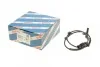 Датчик abs передній Opel Corsa D/E 0265008089