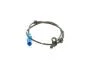 Датчик ABS частоты вращения колеса BOSCH 0 265 008 485 (фото 6)