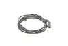 Датчик ABS BOSCH 0265008665 (фото 1)