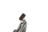 Датчик ABS BOSCH 0265008665 (фото 3)