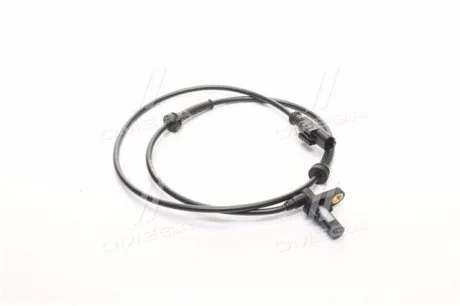 Датчик частоты вращения LADA4x4 / NIVA 1.7 99 - BOSCH 0265008854