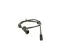 Датчик задний ABS Renault Clio III / Modus 2004- 0 265 008 923