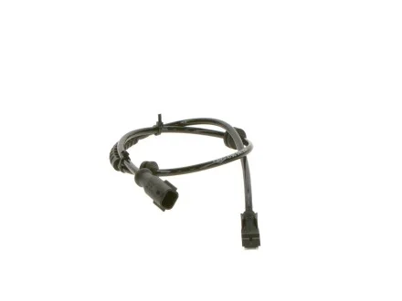Датчик задний ABS Renault Clio III / Modus 2004- BOSCH 0 265 008 923