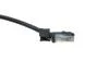 Датчик ABS задн Лів/Прав RENAULT FLUENCE, GRAND SCENIC III, MEGANE, MEGANE III, SCENIC III 1.2-Electric 11.08- BOSCH 0265008938 (фото 2)