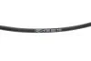 Датчик ABS задн Лів/Прав RENAULT FLUENCE, GRAND SCENIC III, MEGANE, MEGANE III, SCENIC III 1.2-Electric 11.08- BOSCH 0265008938 (фото 3)
