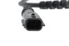 Датчик ABS задн Лів/Прав RENAULT FLUENCE, GRAND SCENIC III, MEGANE, MEGANE III, SCENIC III 1.2-Electric 11.08- BOSCH 0265008938 (фото 4)