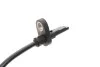Датчик числа оборотов BOSCH 0265009270 (фото 6)