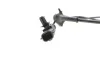 Датчик числа оборотов BOSCH 0265009270 (фото 7)