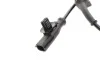 Датчик числа оборотов BOSCH 0265009270 (фото 8)