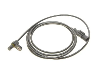 Датчик частоты вращения MB Sprinter 06 - - BOSCH 0265009338