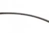 Датчик частоти обертання MB Sprinter \'\'06->> BOSCH 0 265 009 339 (фото 3)
