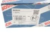 Датчик частоти обертання MB Sprinter "\'06 - >> BOSCH 0265009341 (фото 4)
