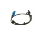 Датчик частоти обертання CITROEN / PEUGEOT C3 / C-Elysee / 2008/208/301 1.0-1.6 10 - BOSCH 0265009501 (фото 3)