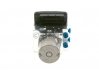 Гидроагрегат тормозной системы BMW X5 (E70) X6 (E71 / 72) BOSCH 0265250632 (фото 1)