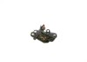 Реле генератора 140A VW CADDY 2.0TDI 15-, GOLF 1.6/2.0TDI 12-17 SKODA OCTAVIA 12-17 BOSCH 0272220854 (фото 3)