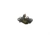Реле генератора 140A VW CADDY 2.0TDI 15-, GOLF 1.6/2.0TDI 12-17 SKODA OCTAVIA 12-17 BOSCH 0272220854 (фото 3)