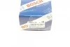 Окалина потенціометра. засл. ВОЛГА BOSCH 0280122001 (фото 6)