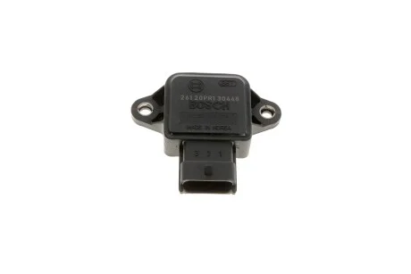 Датчик др.заслинкы BOSCH 0280122014