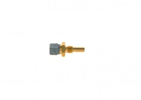 Датчик температуры 026 BOSCH 0280130026