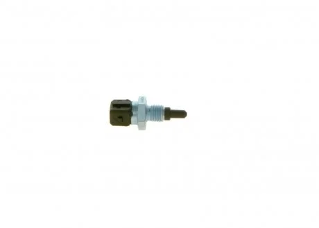 Датчик температуры 039 BOSCH 0280130039