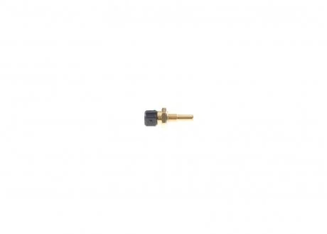 Датчик температуры 040 BOSCH 0280130040