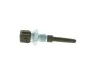 Датчик температури (вир-во Bosch) BOSCH 0280130060 (фото 1)