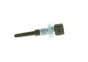 Датчик температури (вир-во Bosch) BOSCH 0280130060 (фото 2)