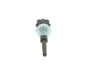 Датчик температури (вир-во Bosch) BOSCH 0280130060 (фото 3)