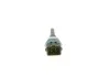 Датчик температури (вир-во Bosch) BOSCH 0280130060 (фото 4)