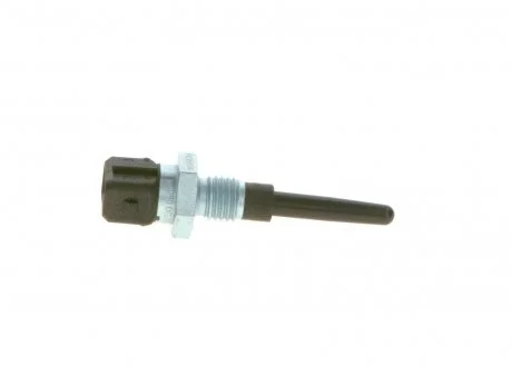 Датчик температури (вир-во Bosch) BOSCH 0280130060