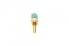 Датчик темпер. охолодж.рідини BOSCH 0280130107 (фото 3)