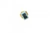 Датчик темпер. охолодж.рідини BOSCH 0280130107 (фото 4)