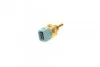 Датчик темпер. охолодж.рідини BOSCH 0280130107 (фото 5)