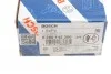 Клапан бензобака BOSCH 0280142300 (фото 5)