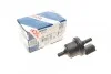 Вентиль топливного бака AUDI / SCODA / VW A2 / Fabia / Octavia / Caddy / Golf / Polo 04 - 0280142345