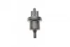 Вентиль топливного бака AUDI / SCODA / VW A2 / Fabia / Octavia / Caddy / Golf / Polo 04 - BOSCH 0280142345 (фото 2)