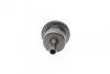 Вентиль топливного бака AUDI / SCODA / VW A2 / Fabia / Octavia / Caddy / Golf / Polo 04 - BOSCH 0280142345 (фото 3)