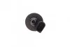 Вентиль топливного бака AUDI / SCODA / VW A2 / Fabia / Octavia / Caddy / Golf / Polo 04 - BOSCH 0280142345 (фото 4)