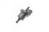 Вентиль топливного бака AUDI / SCODA / VW A2 / Fabia / Octavia / Caddy / Golf / Polo 04 - BOSCH 0280142345 (фото 6)