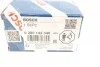 Вентиль топливного бака AUDI / SCODA / VW A2 / Fabia / Octavia / Caddy / Golf / Polo 04 - BOSCH 0280142345 (фото 7)
