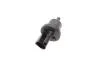 Клапан вентиляции бака AUDI, SEAT, SKODA, VW A2, A3, A4, Altea, Exeo, Octavia BOSCH 0280142347 (фото 2)