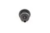 Клапан вентиляции бака AUDI, SEAT, SKODA, VW A2, A3, A4, Altea, Exeo, Octavia BOSCH 0280142347 (фото 3)