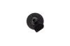 Клапан вентиляции бака AUDI, SEAT, SKODA, VW A2, A3, A4, Altea, Exeo, Octavia BOSCH 0280142347 (фото 4)