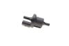 Клапан вентиляции бака AUDI, SEAT, SKODA, VW A2, A3, A4, Altea, Exeo, Octavia BOSCH 0280142347 (фото 5)