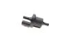 Клапан вентиляции бака AUDI, SEAT, SKODA, VW A2, A3, A4, Altea, Exeo, Octavia BOSCH 0280142347 (фото 5)